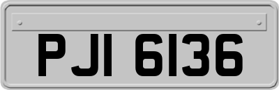PJI6136