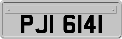 PJI6141