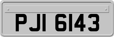 PJI6143