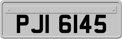 PJI6145