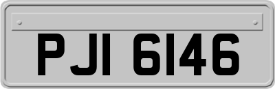 PJI6146