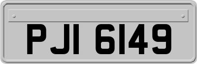PJI6149