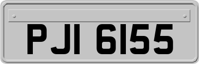 PJI6155