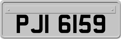 PJI6159