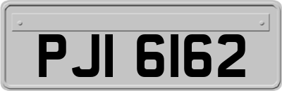 PJI6162