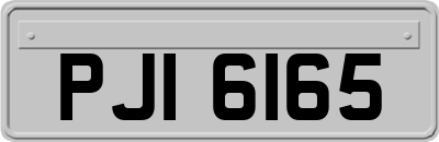 PJI6165