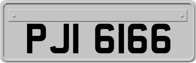 PJI6166
