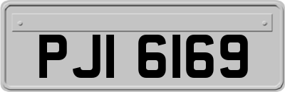PJI6169