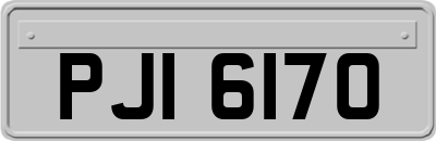 PJI6170