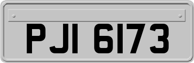 PJI6173