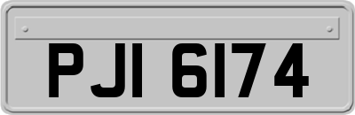 PJI6174