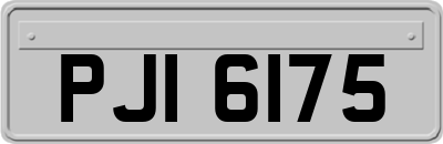 PJI6175