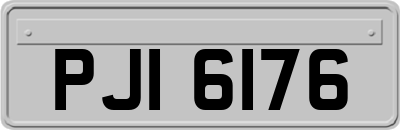 PJI6176