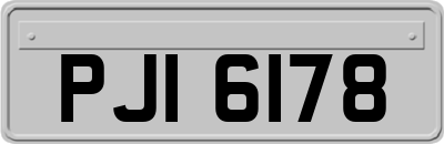 PJI6178