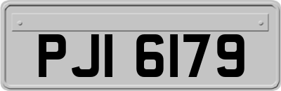 PJI6179
