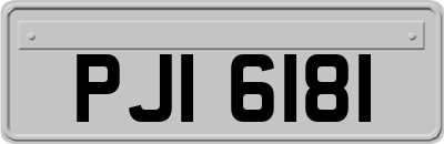 PJI6181