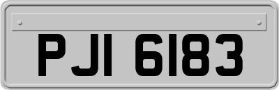 PJI6183