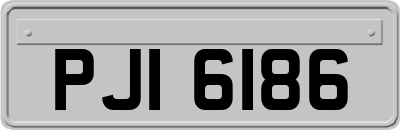 PJI6186
