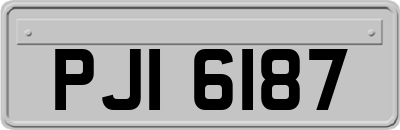 PJI6187