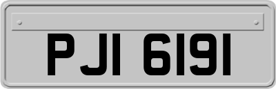 PJI6191