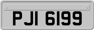 PJI6199