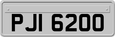 PJI6200