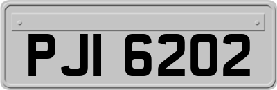PJI6202