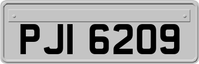 PJI6209