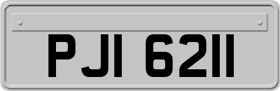 PJI6211
