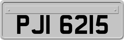 PJI6215