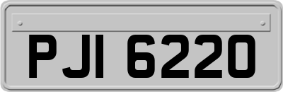PJI6220