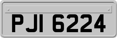 PJI6224