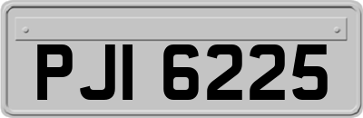 PJI6225
