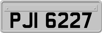 PJI6227