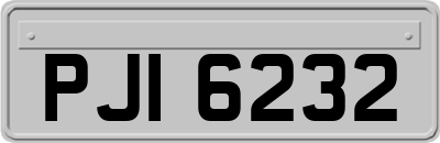 PJI6232