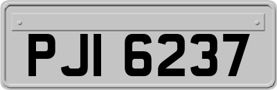 PJI6237