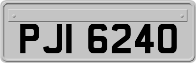 PJI6240