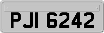 PJI6242