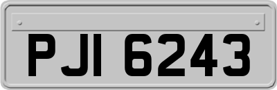 PJI6243