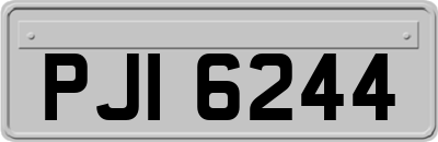 PJI6244