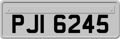 PJI6245