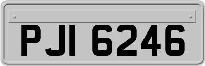 PJI6246