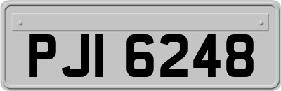 PJI6248