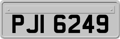 PJI6249