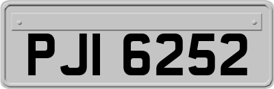 PJI6252