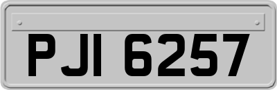 PJI6257