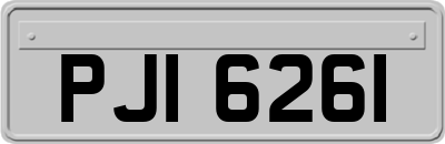 PJI6261