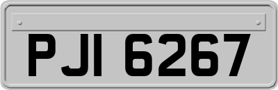 PJI6267