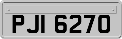 PJI6270
