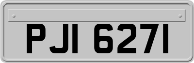 PJI6271